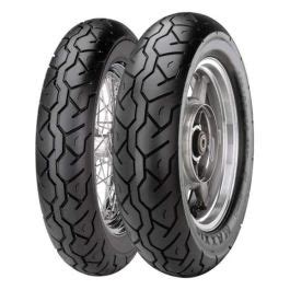 Maxxis Touring M6011 Motorcycle Tyres Sticky Stuff Motorcycle Tyres