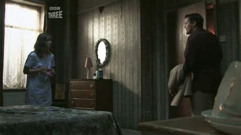 AusCAPS Ian Puleston Davies Nude In Funland 1 05 Episode 1 5