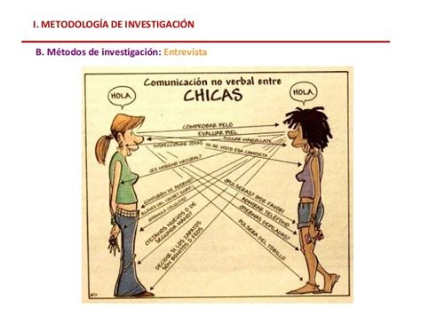 Pdf Metodologia De La Investigacion Antropologica