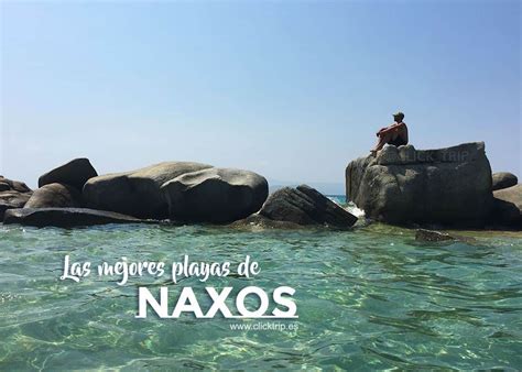 Arriba 61 Imagen Las Mejores Playas De Las Islas Griegas Viaterra Mx