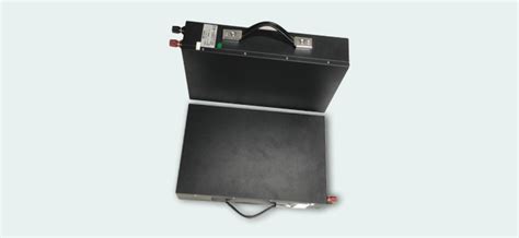 V Ah Agv Lithium Battery Pack S Ah Ccb A Buy Product On Cbb