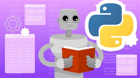 Libro Gratuito Programación De Visión Artificial Con Python Cardbiss