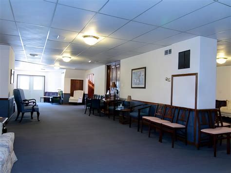 Hurley Funeral Home - Mason City | Hurley Funeral Home - Havana, IL