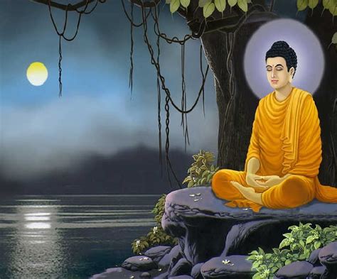 Buddha Purnima 2020 Date History Significance Everything You Need