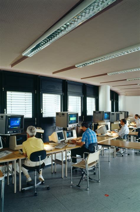 MIDAS users | ESO Portugal