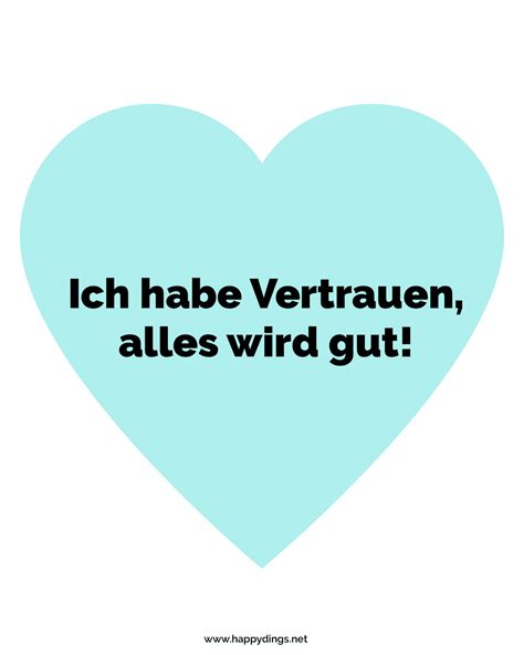 Positive Affirmationen F R Mehr Selbstliebe