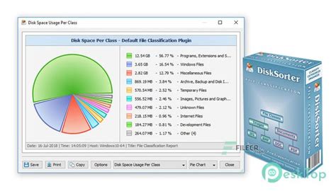 Falostation Blogg Se Instal The Last Version For Android Disk Sorter