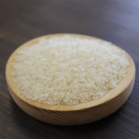 Arroz Para Sushi Deavivar Sabores A Granel En Guadalajara
