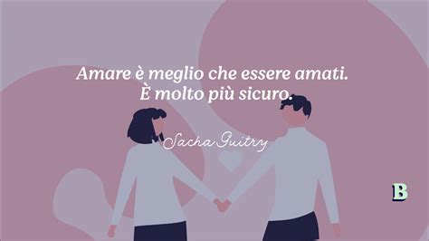 Frasi Sacha Guitry Le Pi Celebri Da Condividere Bestcit