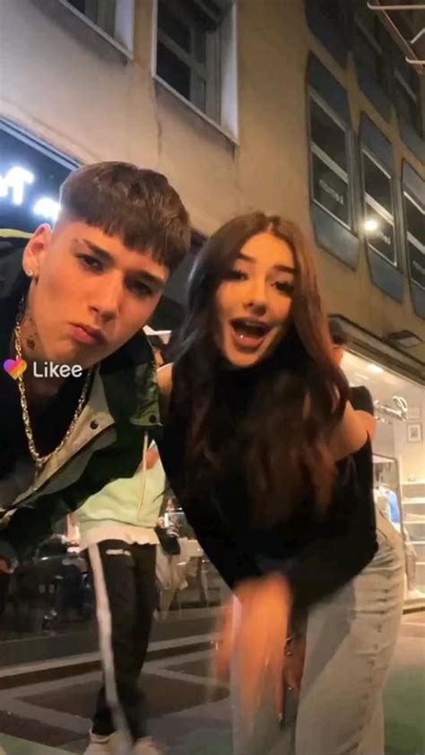 Pin Di Silvia Su I Tuoi Pin Cose Da Ragazze Foto Di Ragazzi