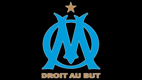 Olympique De Marseille Logo Histoire Signification Et évolution Symbole