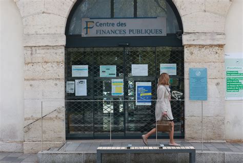 besancon ascension fermeture des centres des finances publiques