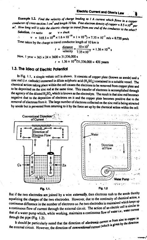 electrochemistry - Anode and Cathode Understanding - Chemistry Stack ...