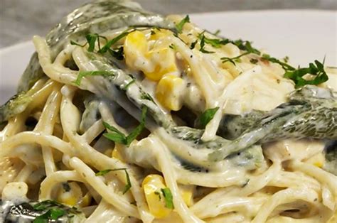 10 Diferentes Recetas De Pastas Caseras ¡fáciles Y Económicas Cocina