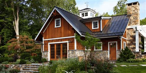 The Best House Siding Options: A Buyer's Guide | Fixr