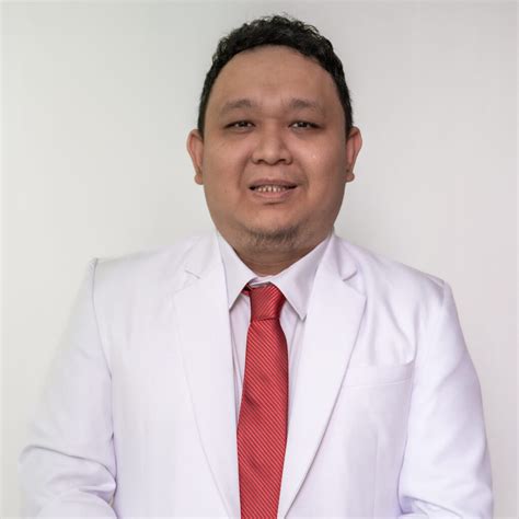 PESBEVI Perhimpunan Dokter Spesialis Bedah Vaskular Dan Endovaskular