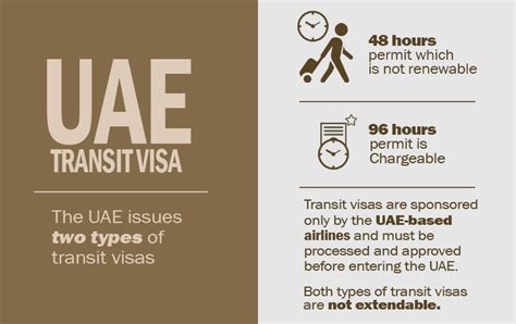 The Complete Guide To Dubai Transit Visa Requirements IDV