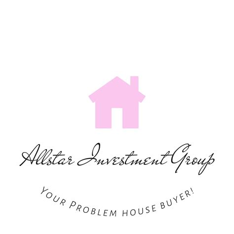 Allstar Finance Corporation
