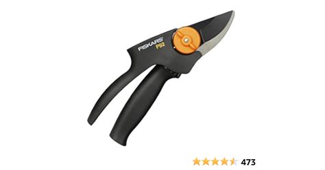 Ressort Fiskars P92 Hot Sale Katutekno