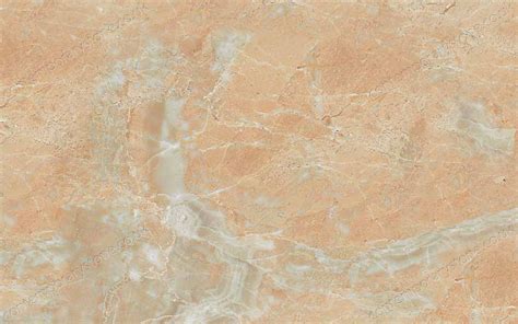 Breccia Oniciata Marble Close Up Contemporary Stone Ltd