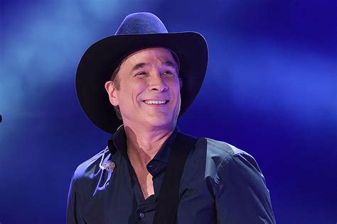 Clint Black Net Worth | SArticle