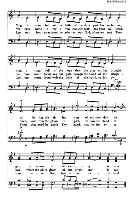 Celebrating Grace Hymnal Page Hymnary Org