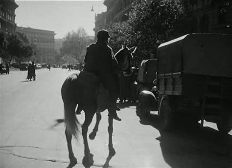 IMCDb org unknown in Sciuscià Ragazzi 1946