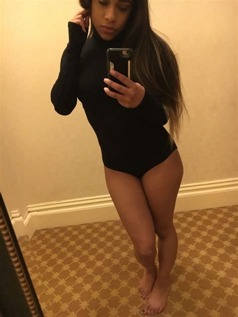 Jojo Offerman Nude Photos Videos Thefappening