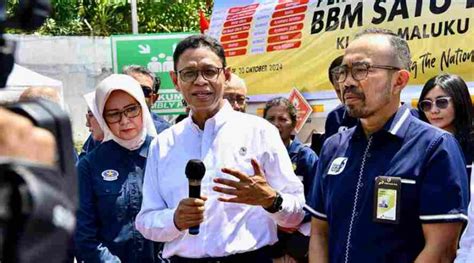 Berkat Hilirisasi, Pertumbuhan Ekonomi Maluku Utara Tahun 2023 Menjadi ...