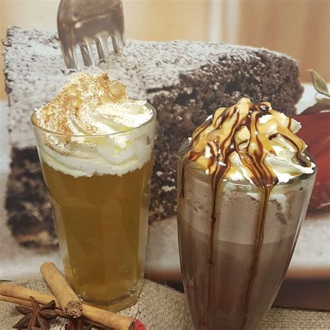 Coffee Worx Rangiora Winter Festival 2017 Coffee Worx