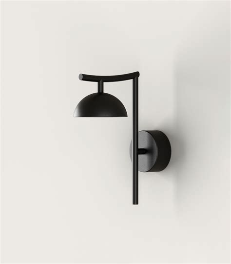 Tana Wall Light Aromas Del Campo Lightco Australia