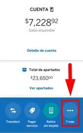 Estado de cuenta Bancomer Información 100 Actualizada