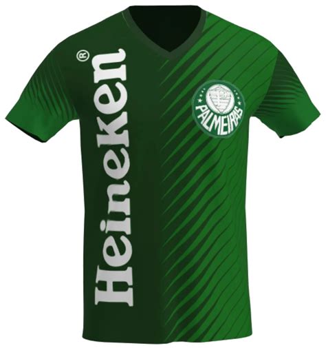 Uniforme Heineken Ubicaciondepersonas Cdmx Gob Mx