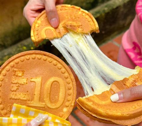 Gần địa chỉ bánh phô mai ở Hà Nội siêu hot cực ngon cho các tín đồ mê ẩm thực