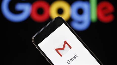 Cara Cepat Buat Email Baru Di Gmail Tanpa Harus Verifikasi Nomor HP