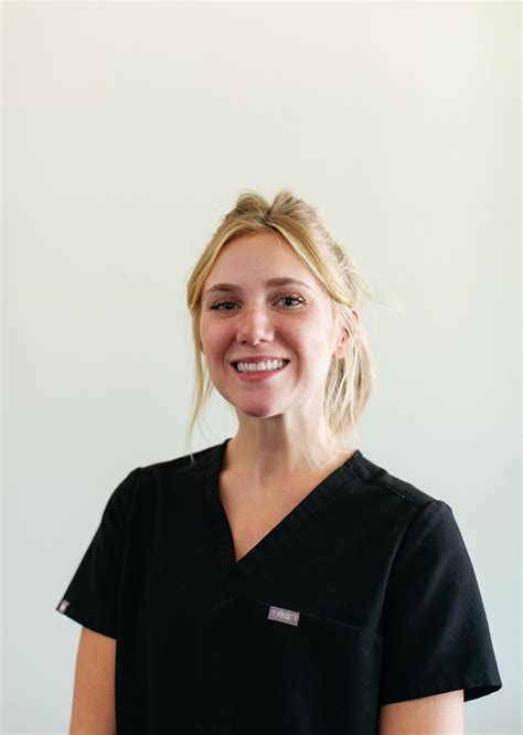 Team — Fox Family Dental