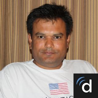 Dr Jay P Shah Md Hoboken Nj Psychiatrist Us News Doctors