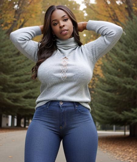 Aryana Adin Porn Actress Comfyui Cloud