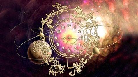 Astrologie Signes Prouvent Que Vous Avez Une Dette Karmique