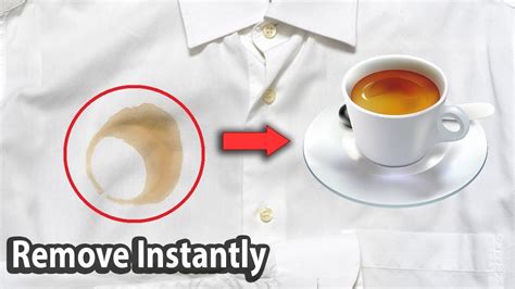 How To Get Tea Stains Out Of Teapot At Timmy Hsu Blog