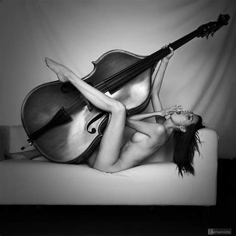 Naked Music Score Page Literotica Discussion Board