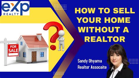 How To Sell A Home Without A Realtor In Honolulu 5 Tips To Sell Your Home Without A Realtor