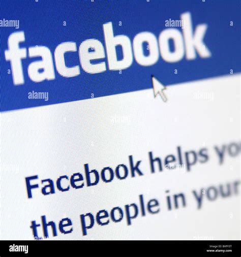 2010s 10s Hi Res Stock Photography And Images Alamy