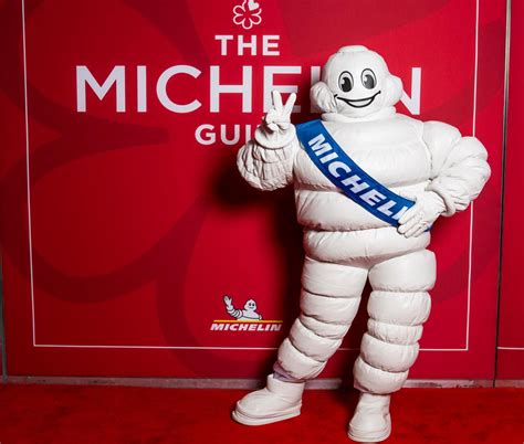 Restaurantes Bib Gourmand De La Gu A Michelin Nueva York Good Time