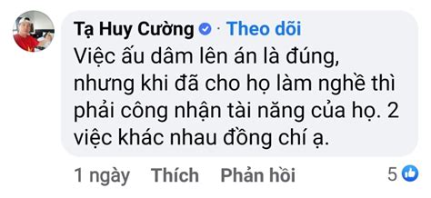 D N M Ng Tranh C I Gay G T Vi C Minh B O C Trao Huy Ch Ng
