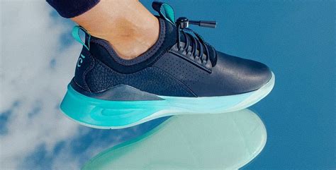 Step Into Comfort A Comprehensive Review Of Clove Shoes Mybeautygym