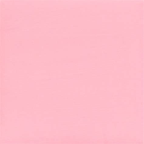 pink laelsiarra