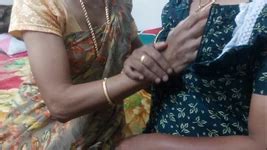 New Married Couples Enjoying Hot Threesome Funny Porn Feat Inba XHamster