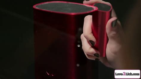 Undercover Agent Licks Pussy And Is Rimmed By A Busty Boss