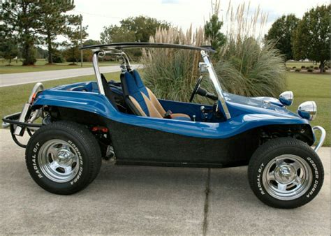 Pin By Carlos On Dune Buggies Beach Buggy Dune Buggy Buggy